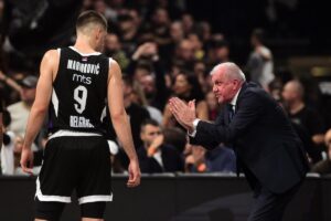 [Aggregator] Downloaded image for imported item #54199