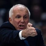 [Aggregator] Downloaded image for imported item #69879