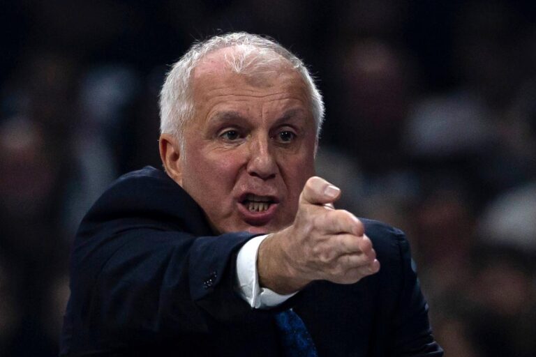 [Aggregator] Downloaded image for imported item #69879