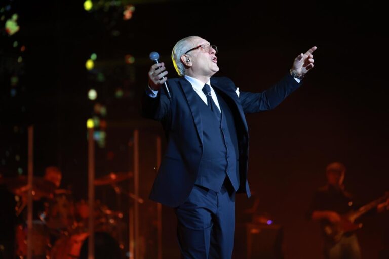 [Aggregator] Downloaded image for imported item #90689