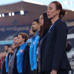 [Aggregator] Downloaded image for imported item #115891