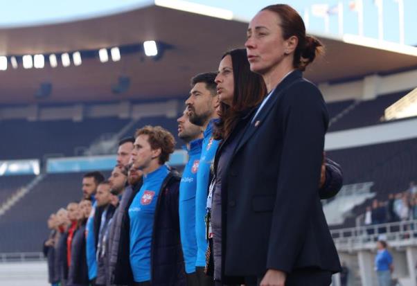 [Aggregator] Downloaded image for imported item #115891