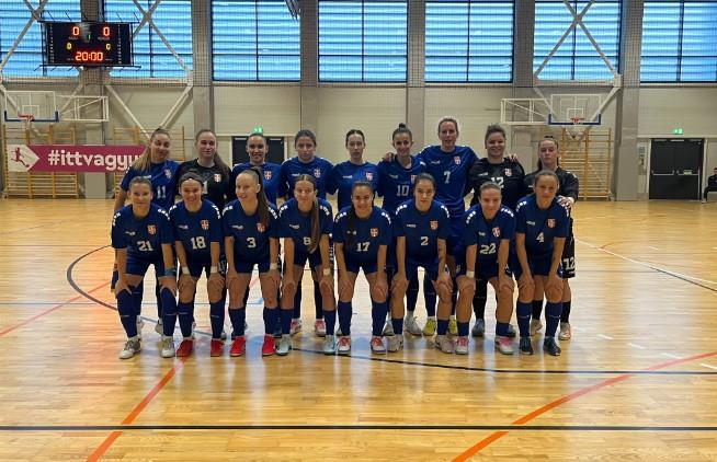 [Aggregator] Downloaded image for imported item #53382