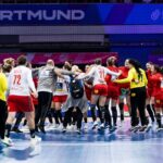 [Aggregator] Downloaded image for imported item #65440