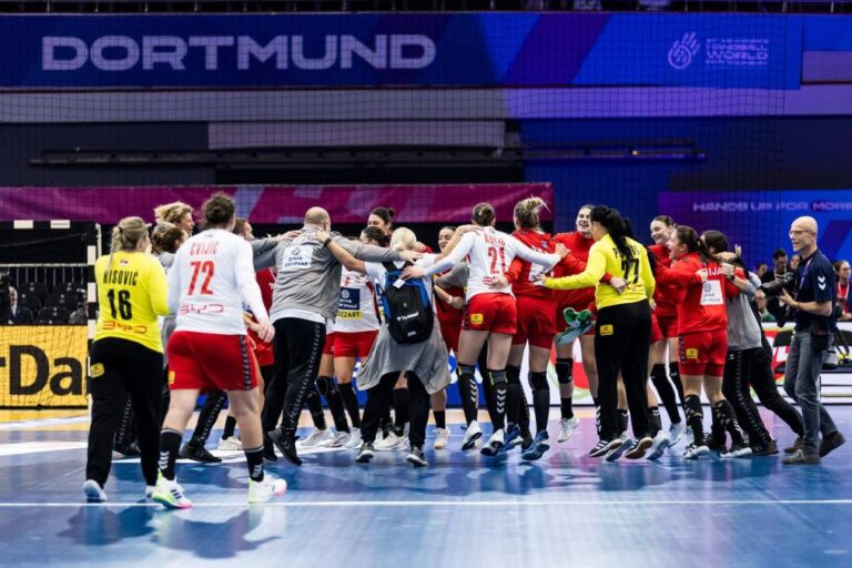 [Aggregator] Downloaded image for imported item #58585