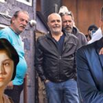 [Aggregator] Downloaded image for imported item #58756