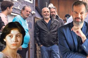 [Aggregator] Downloaded image for imported item #58756