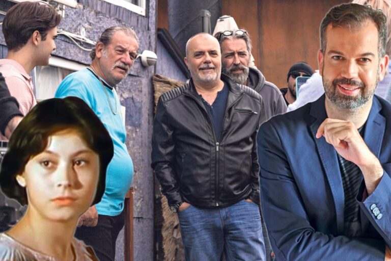 [Aggregator] Downloaded image for imported item #58756