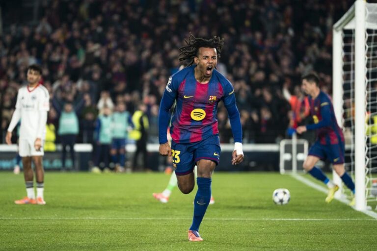 [Aggregator] Downloaded image for imported item #74238