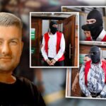 [Aggregator] Downloaded image for imported item #62570