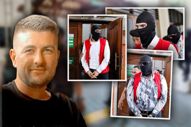 [Aggregator] Downloaded image for imported item #62570