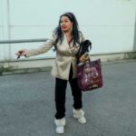 [Aggregator] Downloaded image for imported item #74488