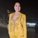 [Aggregator] Downloaded image for imported item #57725