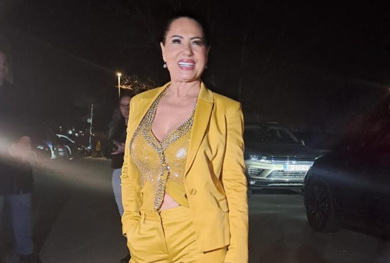 [Aggregator] Downloaded image for imported item #57725