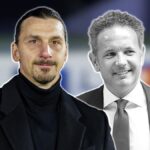 [Aggregator] Downloaded image for imported item #90217