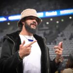 [Aggregator] Downloaded image for imported item #79664