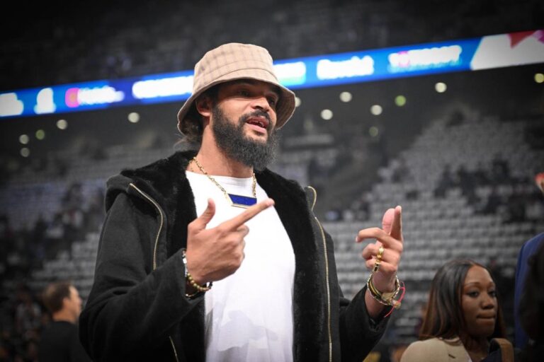 [Aggregator] Downloaded image for imported item #79664