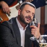 [Aggregator] Downloaded image for imported item #65327