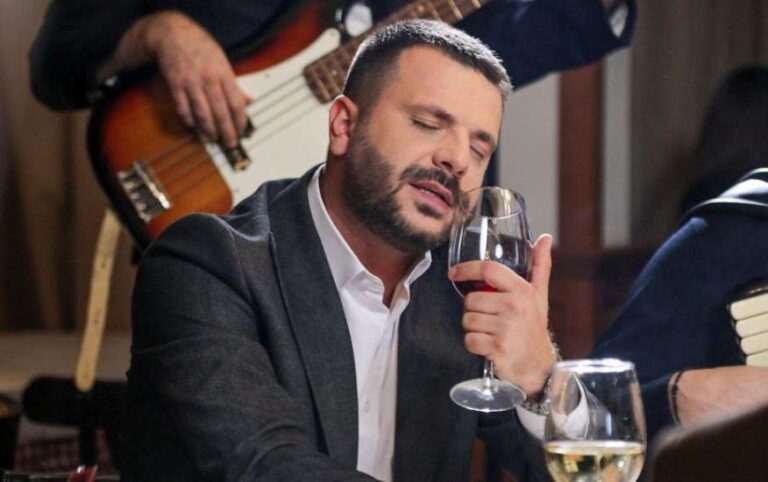 [Aggregator] Downloaded image for imported item #65327