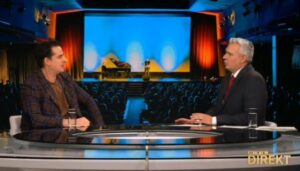 [Aggregator] Downloaded image for imported item #90189