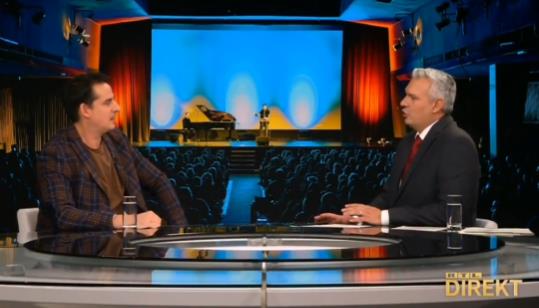 [Aggregator] Downloaded image for imported item #90189