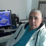 [Aggregator] Downloaded image for imported item #64496