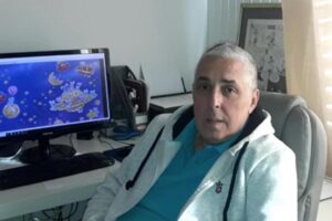 [Aggregator] Downloaded image for imported item #64496