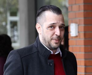 [Aggregator] Downloaded image for imported item #75274