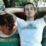 [Aggregator] Downloaded image for imported item #54534