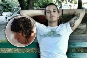 [Aggregator] Downloaded image for imported item #54534