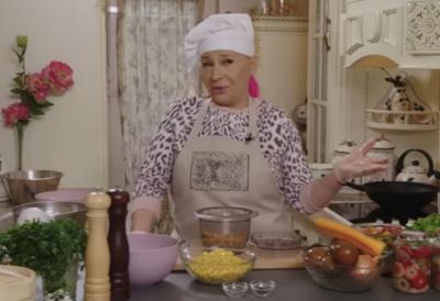 [Aggregator] Downloaded image for imported item #81057