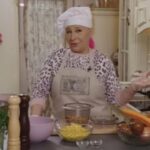 [Aggregator] Downloaded image for imported item #81056