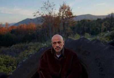 [Aggregator] Downloaded image for imported item #92347