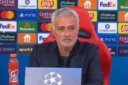 [Aggregator] Downloaded image for imported item #76683