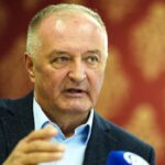 [Aggregator] Downloaded image for imported item #60639