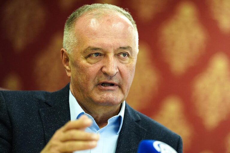 [Aggregator] Downloaded image for imported item #60639