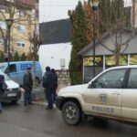 [Aggregator] Downloaded image for imported item #60533