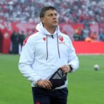 [Aggregator] Downloaded image for imported item #109656