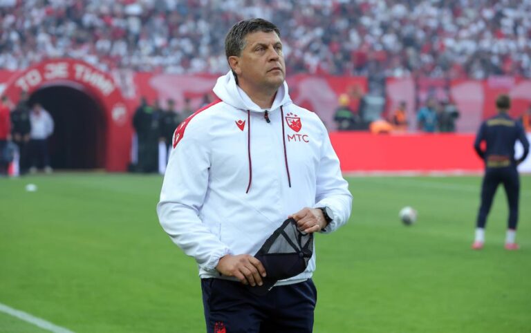 [Aggregator] Downloaded image for imported item #109656