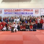 [Aggregator] Downloaded image for imported item #76199