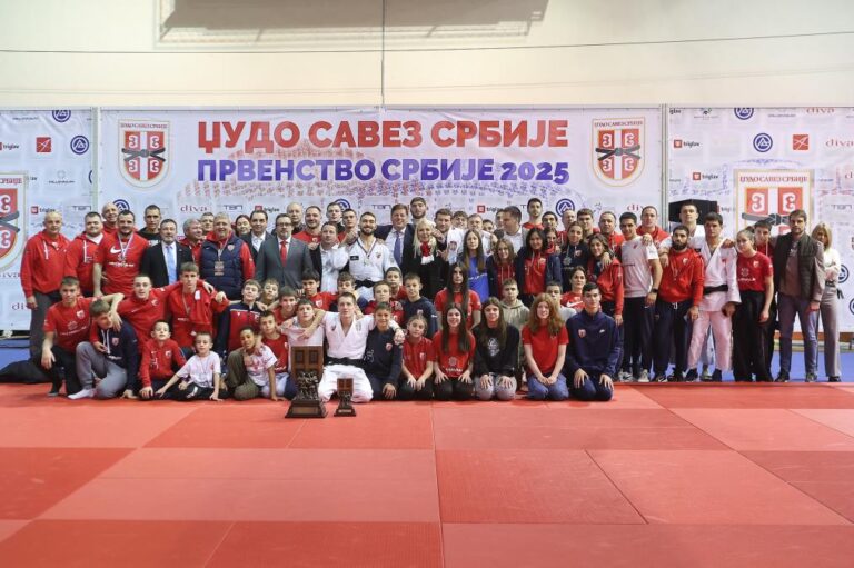 [Aggregator] Downloaded image for imported item #76199