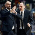 [Aggregator] Downloaded image for imported item #56598