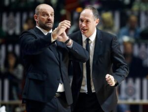 [Aggregator] Downloaded image for imported item #56598