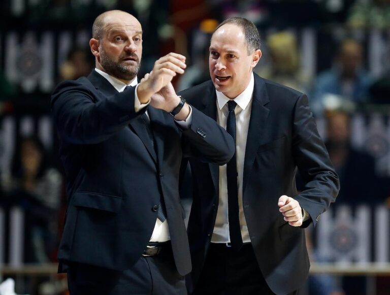 [Aggregator] Downloaded image for imported item #56598