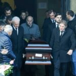 [Aggregator] Downloaded image for imported item #88506