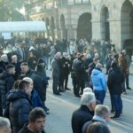 [Aggregator] Downloaded image for imported item #88519