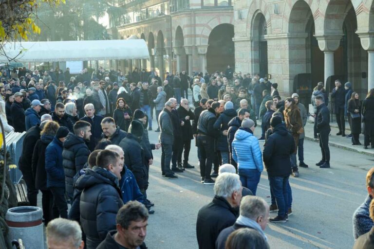 [Aggregator] Downloaded image for imported item #88519