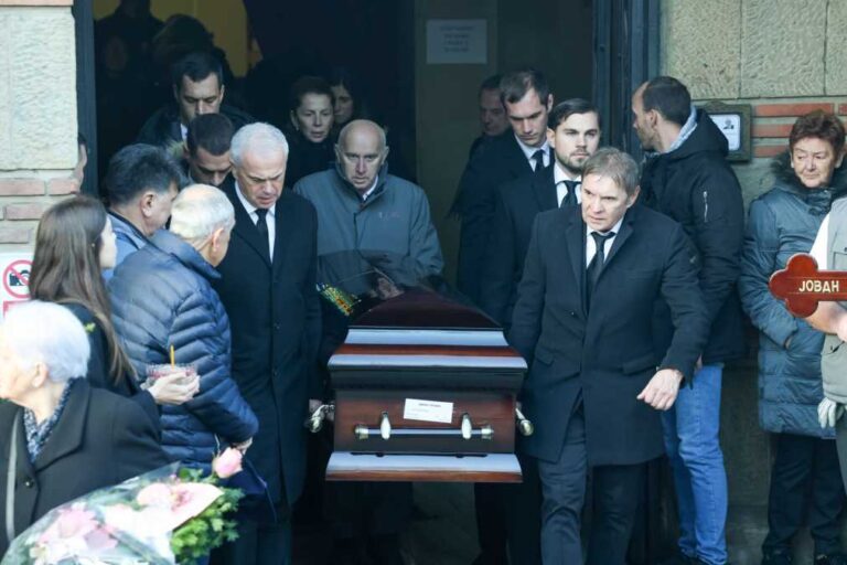 [Aggregator] Downloaded image for imported item #88506