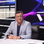 [Aggregator] Downloaded image for imported item #66236