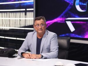 [Aggregator] Downloaded image for imported item #66236